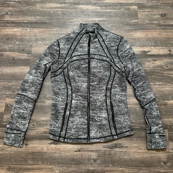 ❌SOLD❌ - Picture 2 of 6